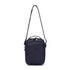 Pacsafe V Anti-Theft Companion Crossbody